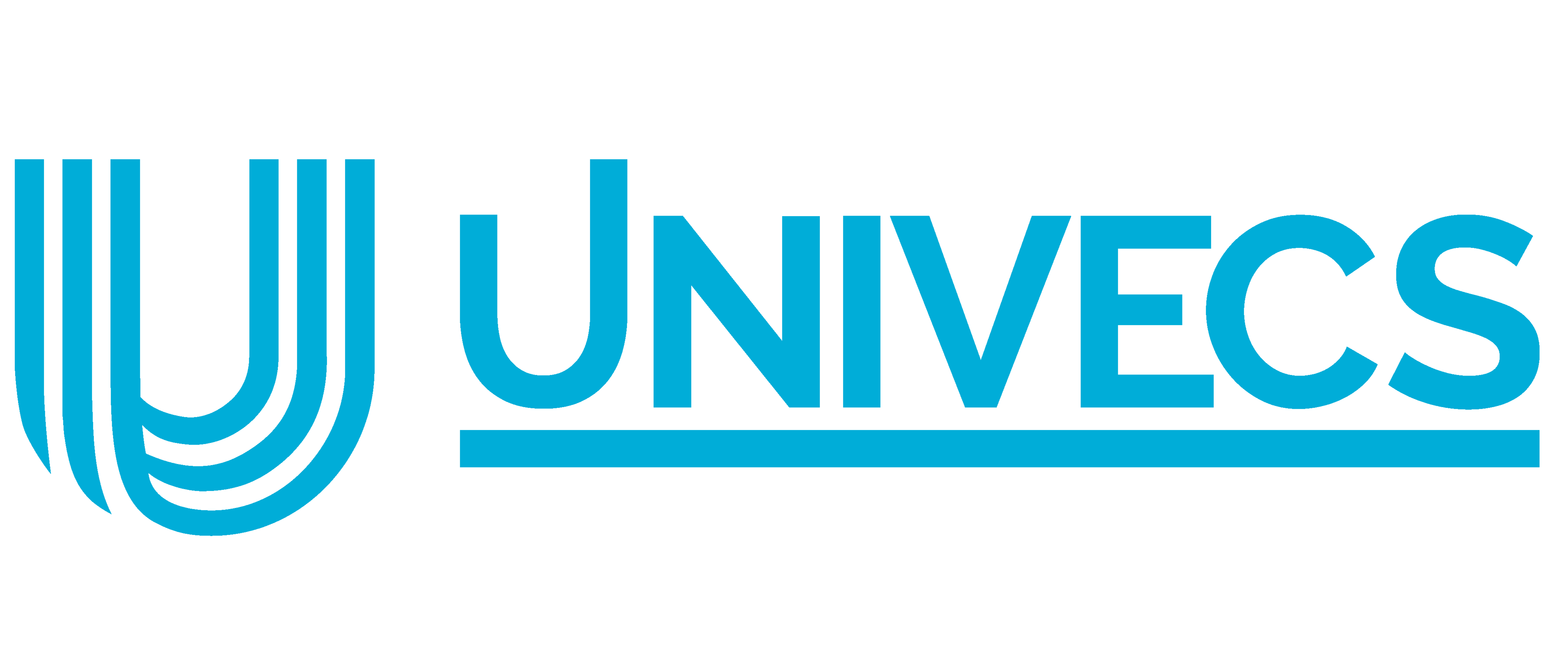 Una pizarra inteligente